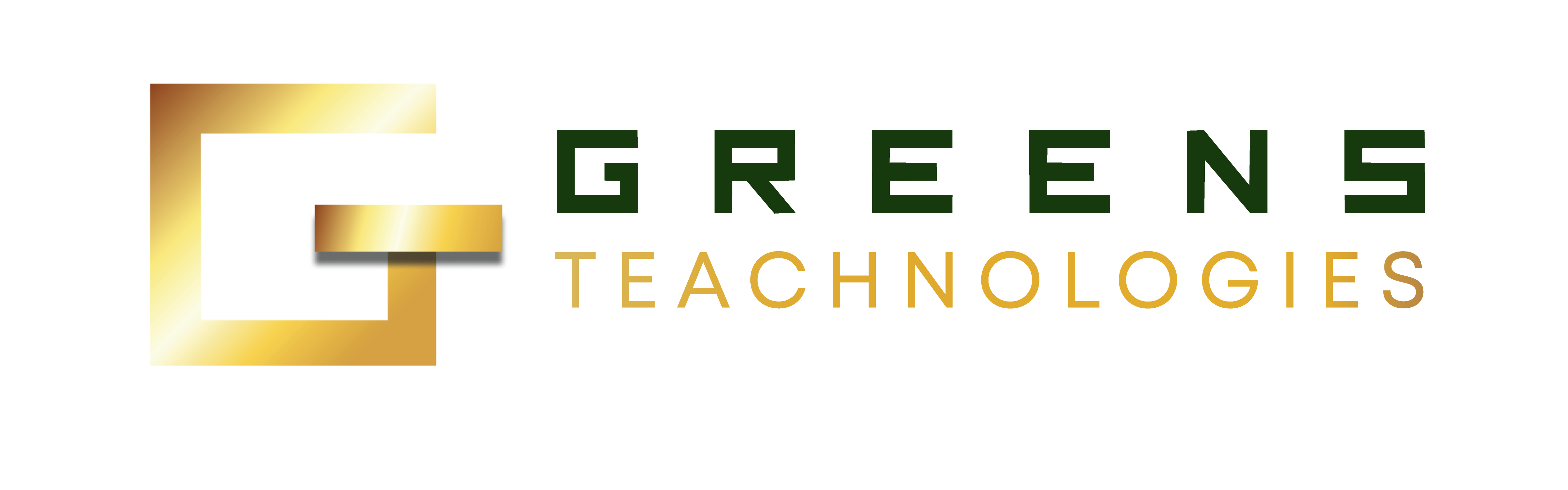 Greens Technologies