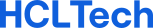 HCLTech