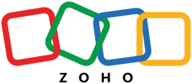 Zoho